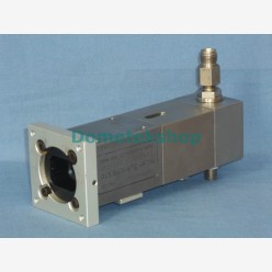 Hibar HBD-1B metering pump Hibar HBD-1B metering pump